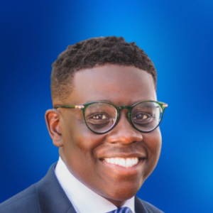 Abideen Onigbanjo