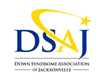 DSAJ+Logo