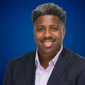 Dr. Eric Lane