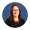 Picture of Elisa Fiaschetti