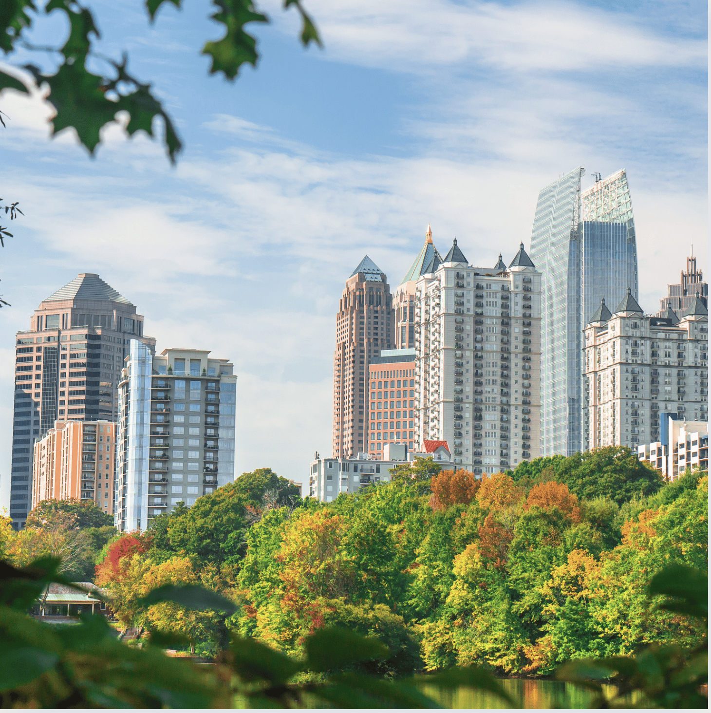 Georgia