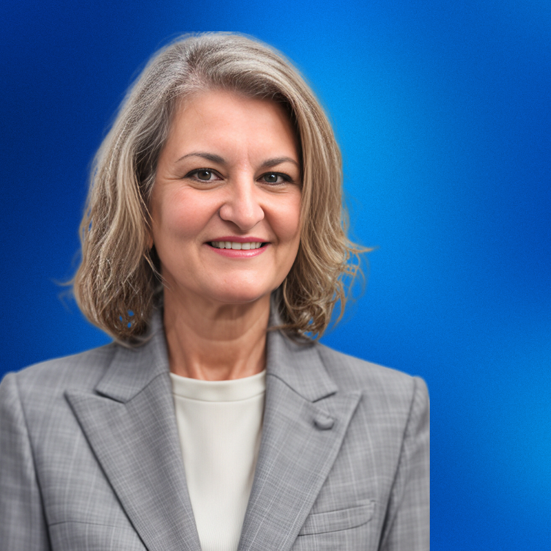 Kim Spangenberg 