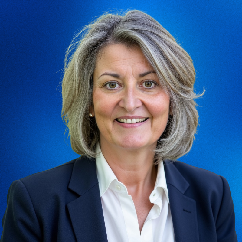 Kim Spangenberg