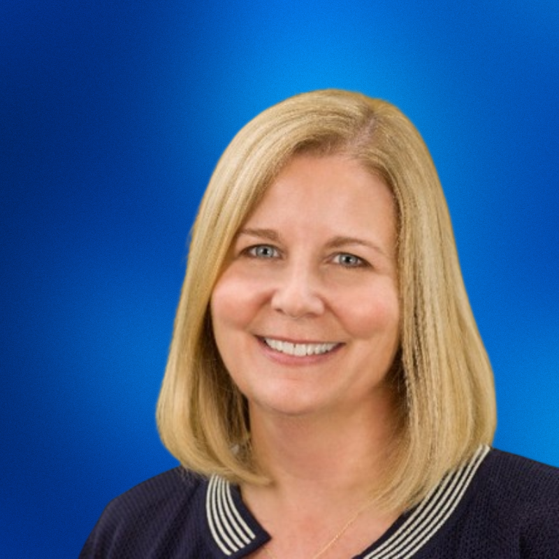 Laurie Grant Nichols