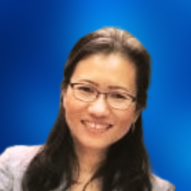Uyen Vo