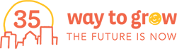 Way to Grow Logo