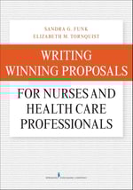 winning proposals nurses